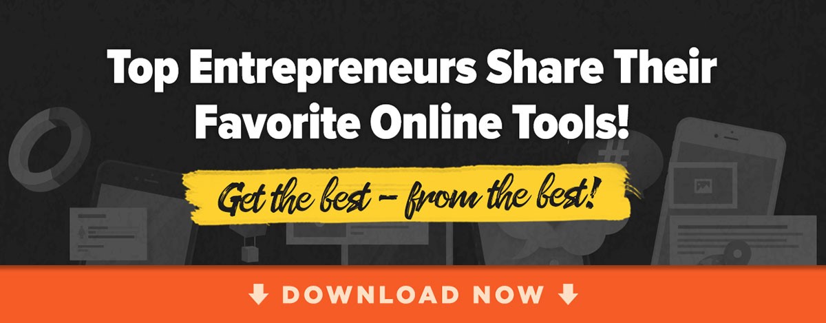  Entrepreneurship Quotes Business
